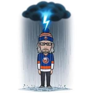 Meet your Posher, Tim